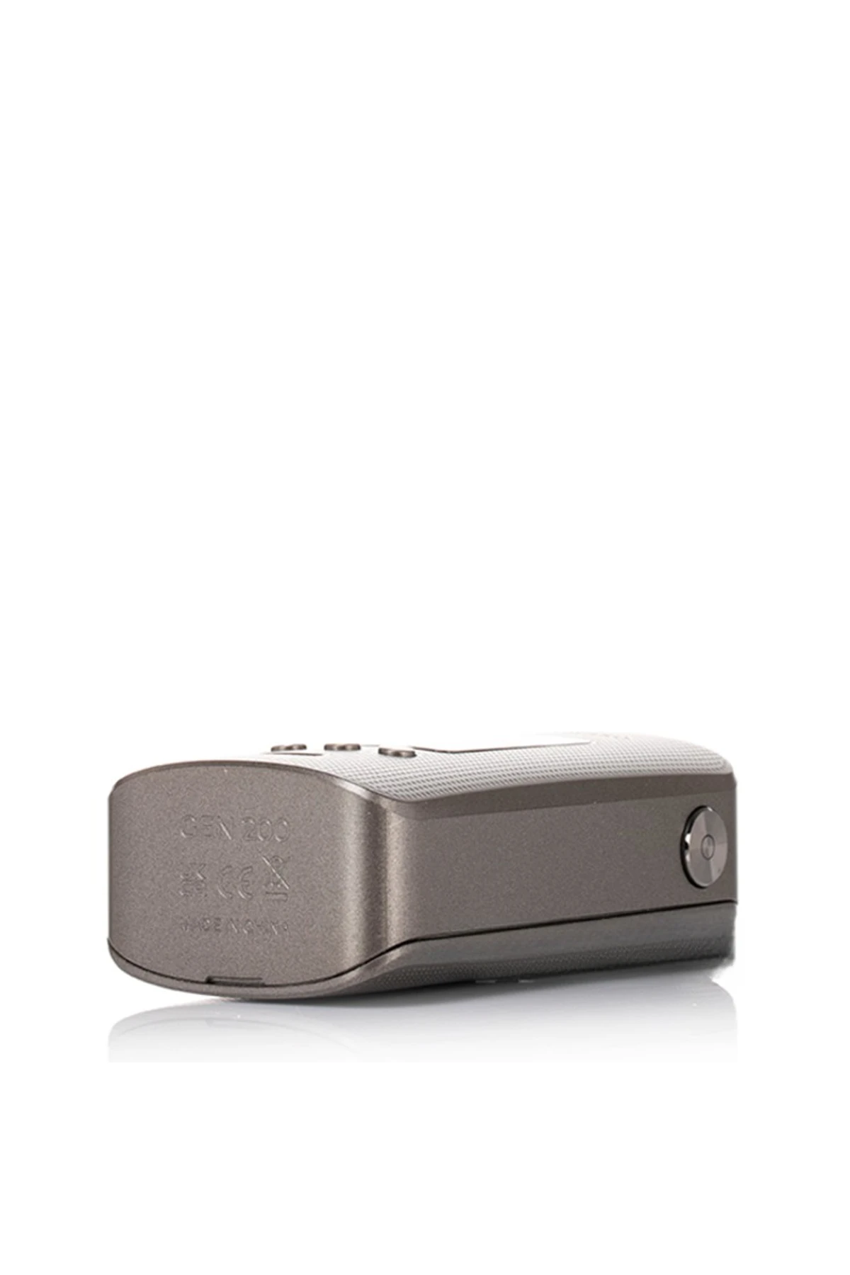Vaporesso Gen 200 Box Mod 220W