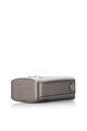 Vaporesso Gen 200 Box Mod 220W