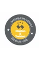 Wireman Handmade Hazır Tel (10 Adet)