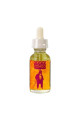 Bomb Sauce - Coco Mumba 60ML (Ananas-Hindistan Cevizi)