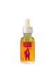 Bomb Sauce - Coco Mumba 60ML (Ananas-Hindistan Cevizi)