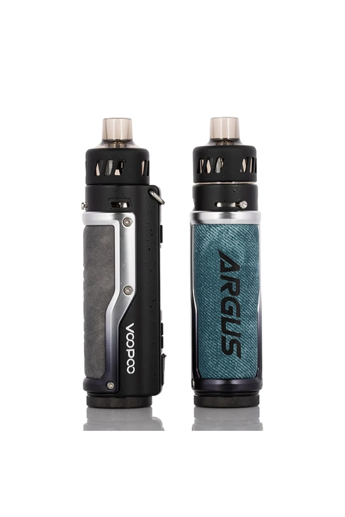 VOOPOO ARGUS PRO 80W Pod Kit