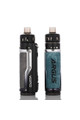 VOOPOO ARGUS PRO 80W Pod Kit