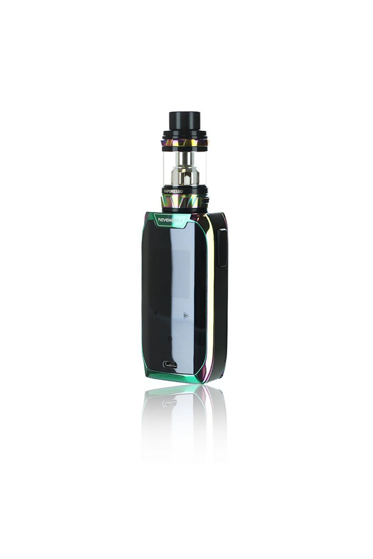 Vaporesso Revenger X / Revenger 220W Kit Elektronik Sigara
