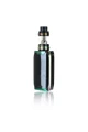 Vaporesso Revenger X / Revenger 220W Kit Elektronik Sigara