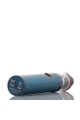Smok Vape Pen V2 60W Kit