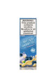 Jam Monster - Custard Monster Blueberry Salt 30ML