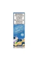 Jam Monster - Custard Monster Blueberry Salt 30ML