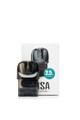 Lost Vape URSA Boş Kartuş (1 Adet)