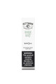 CuttWood Manic Mint 60ML
