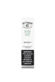CuttWood Manic Mint 60ML