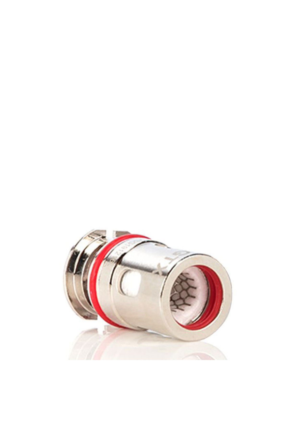 Vaporesso GTX Coil (5 Adet)