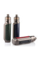 Uwell AEGLOS P1 80W Pod Kit