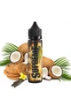E-Liquid France - Supreme 120mL Premium Likit
