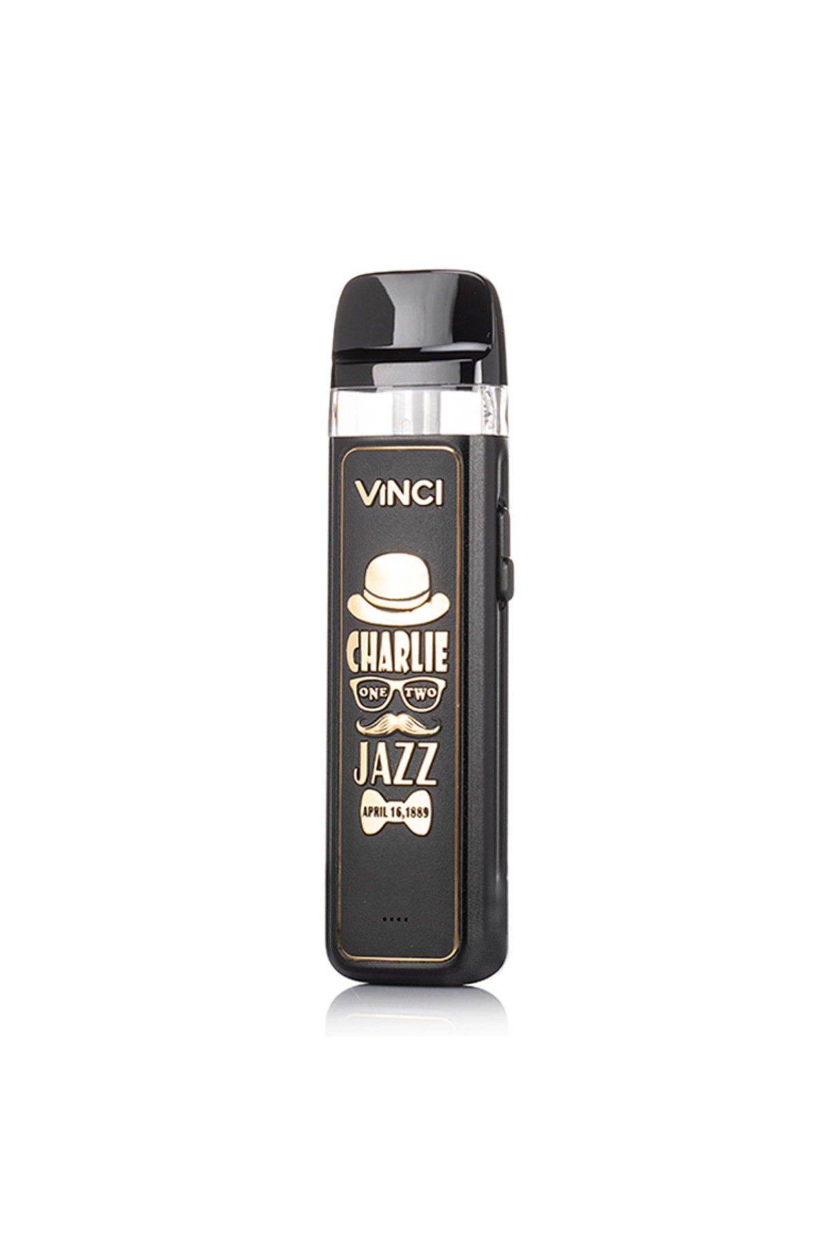 Voopoo Vinci Royal Edition 15W Pod