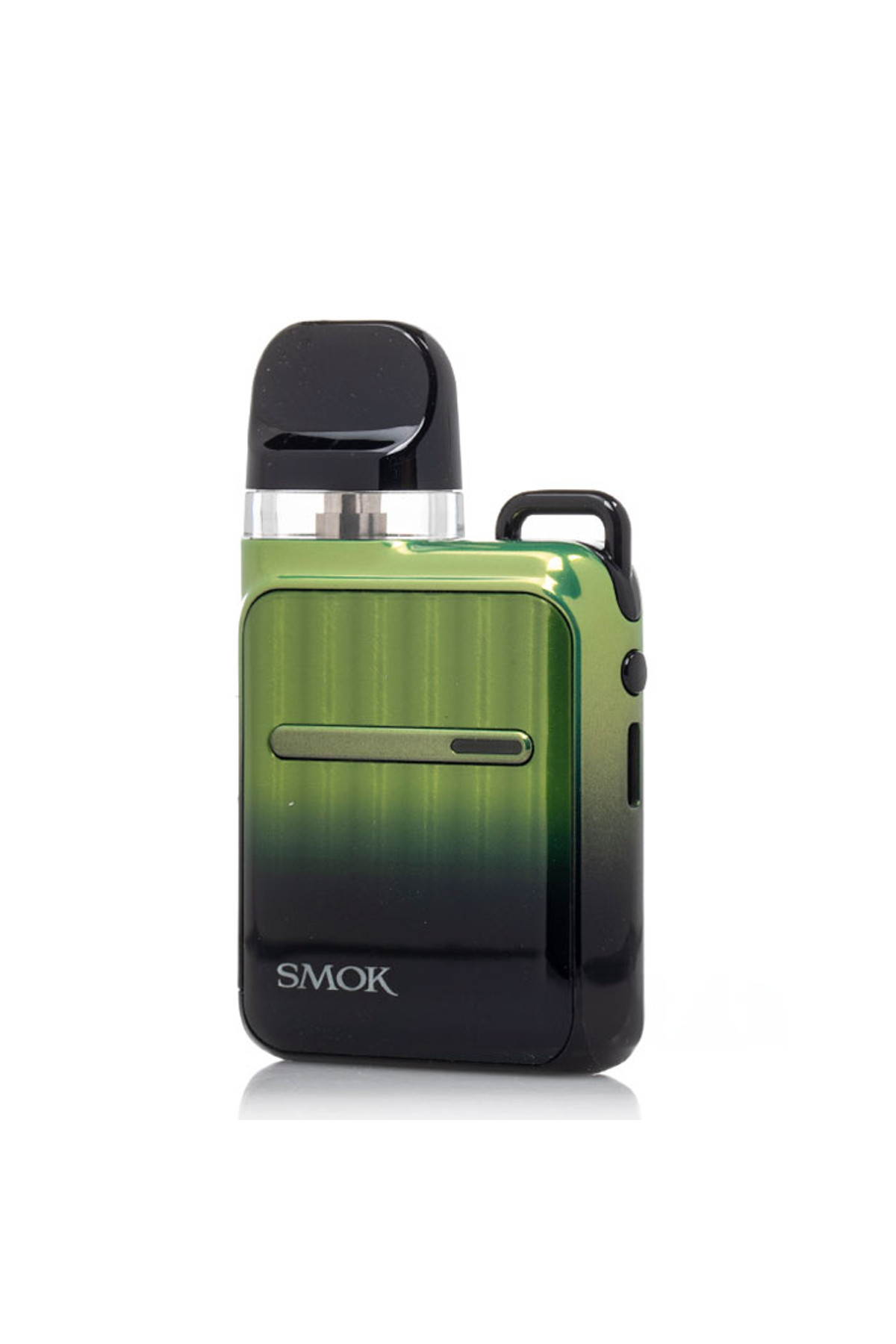 SMOK NOVO MASTER BOX Pod Sistem Kit