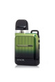 SMOK NOVO MASTER BOX Pod Sistem Kit