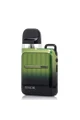 SMOK NOVO MASTER BOX Pod Sistem Kit