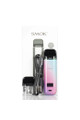 SMOK Novo X 25W Pod Kit 800mAh