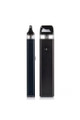 Vaporesso XROS 3 Pod Sistem