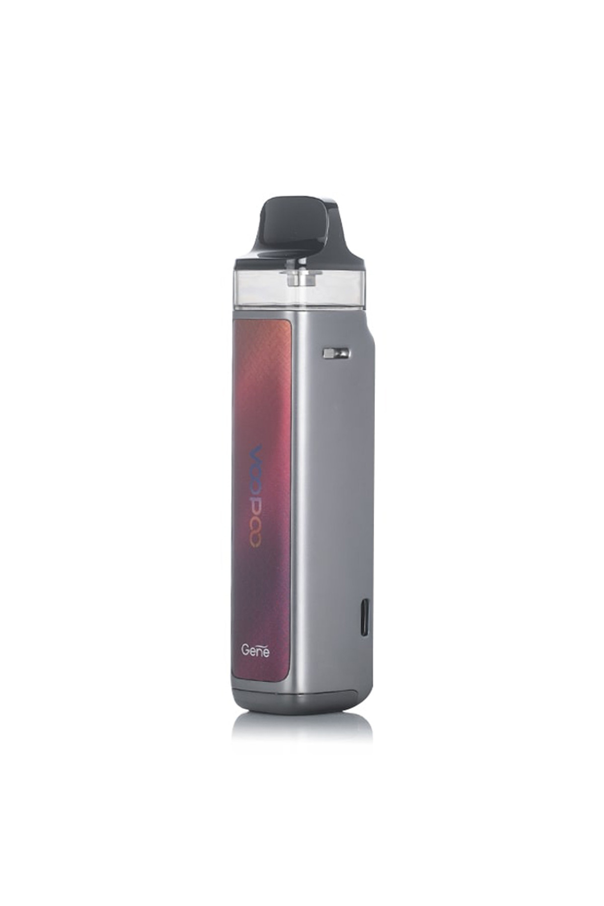 VOOPOO VINCI X 2 80W Pod Mod