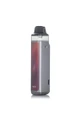VOOPOO VINCI X 2 80W Pod Mod