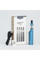 Justfog Q16 Pro Kit