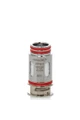 SMOK Nord GT 80W Pod Kit