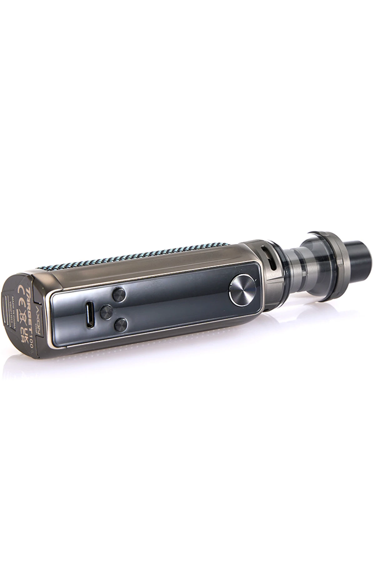 Vaporesso TARGET 100W Kit