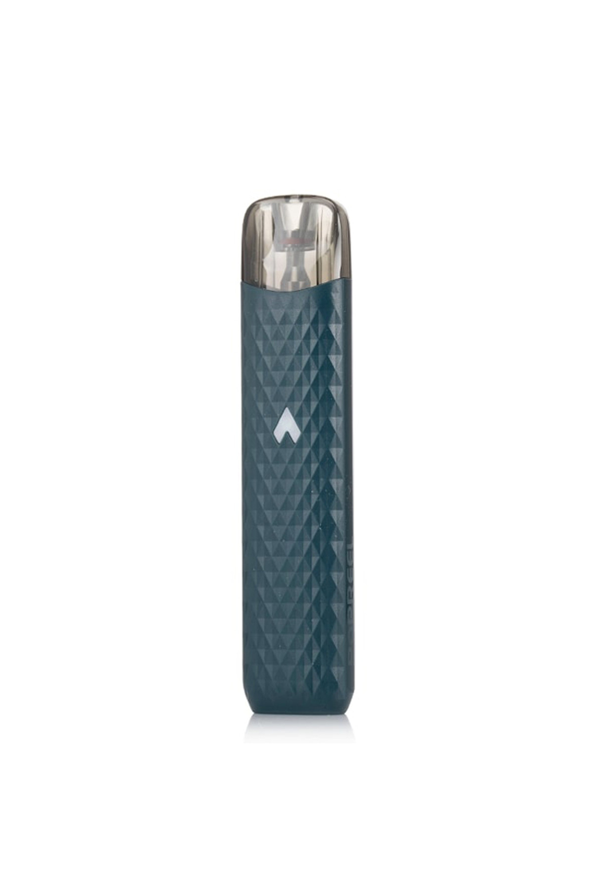 Uwell Popreel N1 Pod