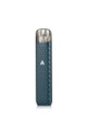 Uwell Popreel N1 Pod
