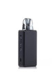 VOOPOO VINCI E Pod Mod 120W