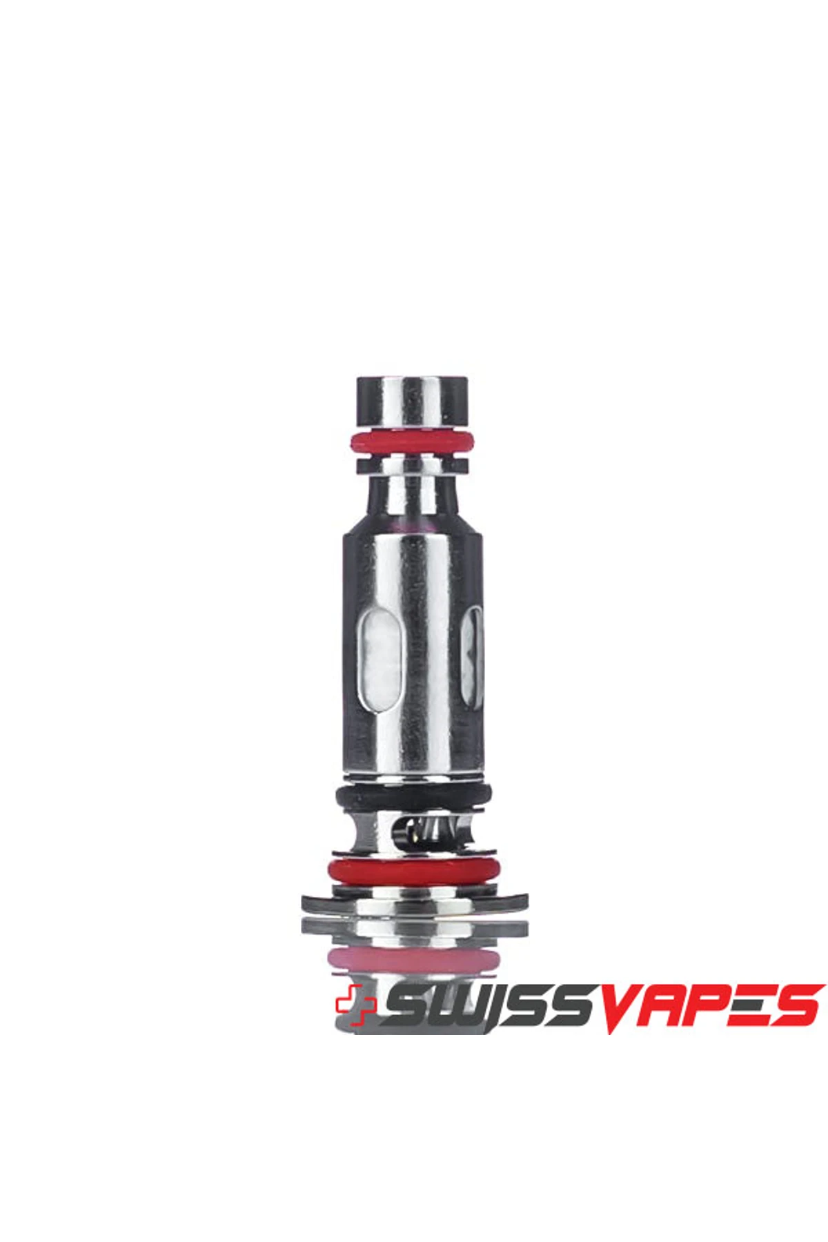 Uwell Caliburn G2 Yedek Coil (4 Adet)