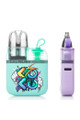 Uwell Caliburn G3 Lite KOKO Pod Sistem 25W