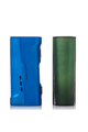 Aspire Boxxer TC MOD 80W