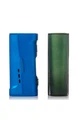 Aspire Boxxer TC MOD 80W