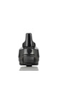 Geek Vape Aegis Boost PLUS - Kartuş (2 Adet)