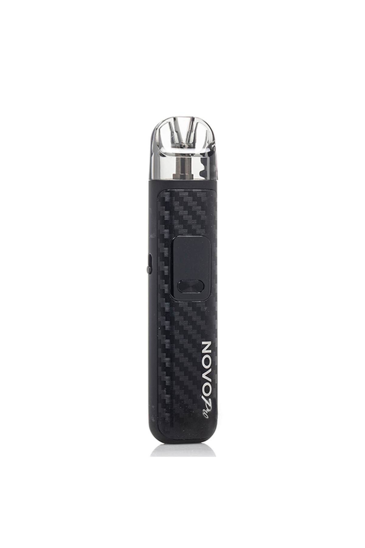 Smok Novo Pro 30W Pod Kit