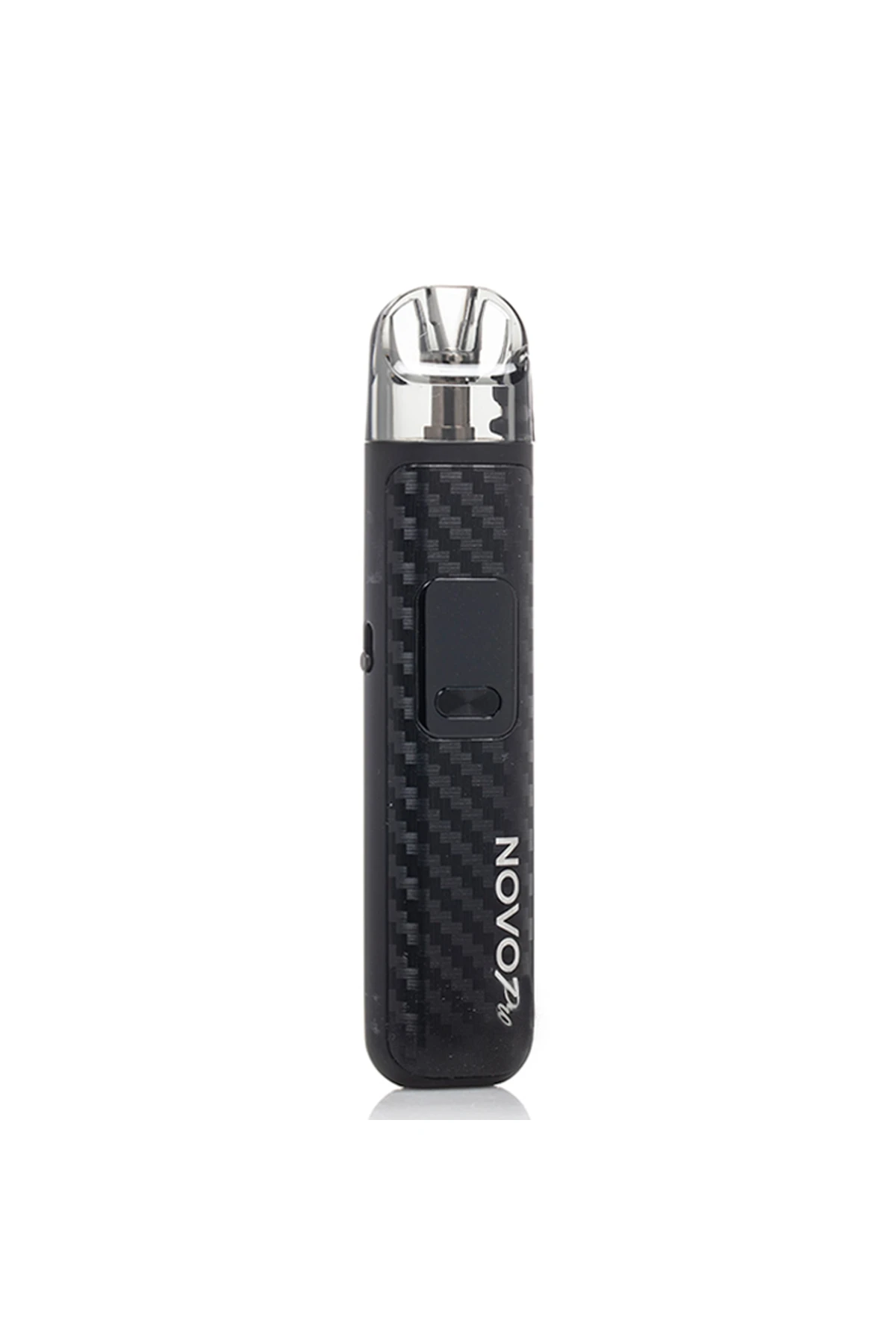 Smok Novo Pro 30W Pod Kit