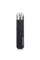 Smok Novo Pro 30W Pod Kit