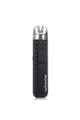 Smok Novo Pro 30W Pod Kit