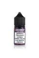 Jam Monster - Mixed Berry Salt 30ML