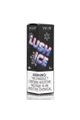 VGOD - Lush ICE (60mL) Likit