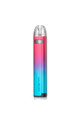 Uwell Caliburn A2S 15W Pod Kit