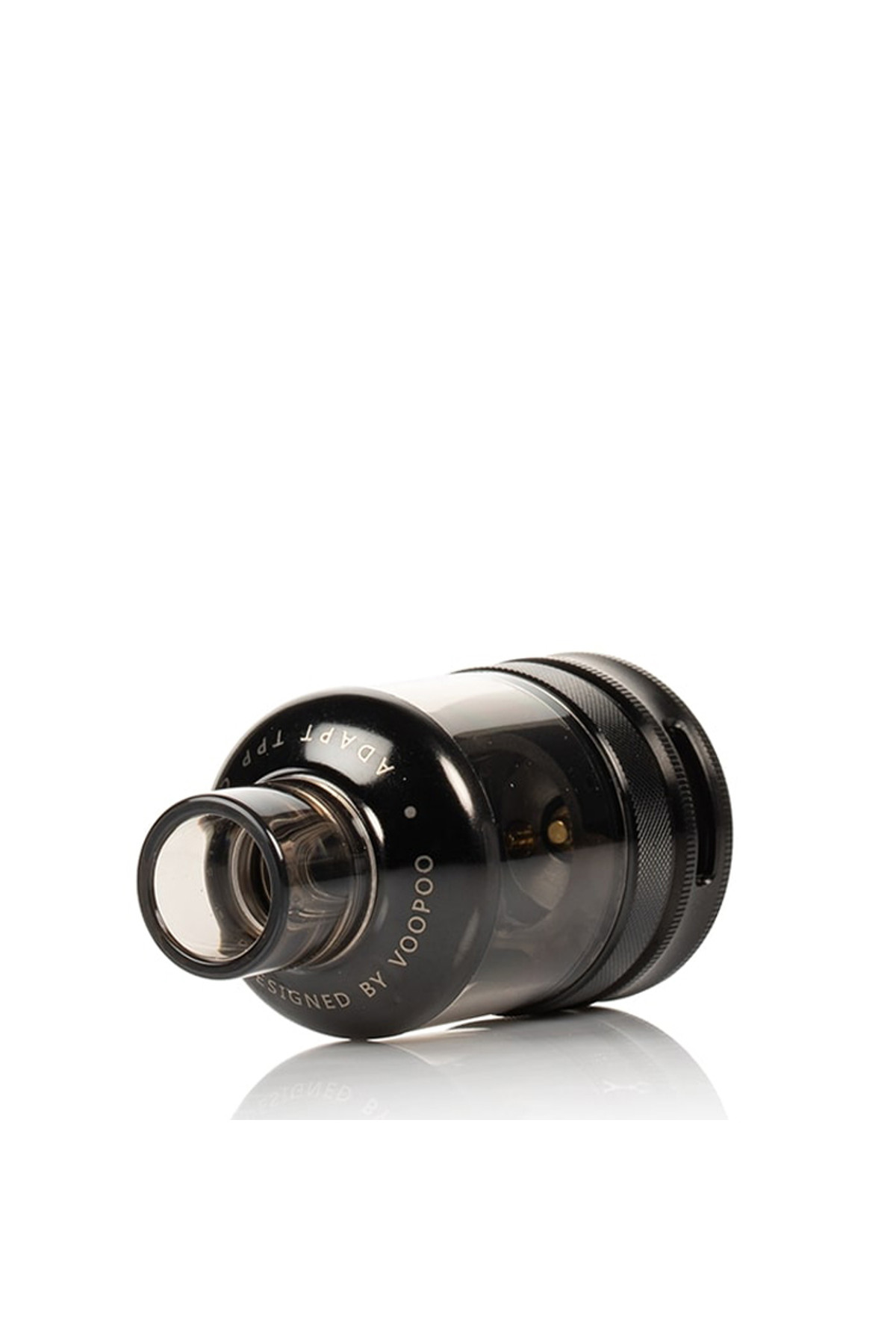 Voopoo Drag 3 177W Starter Kit