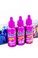 Fantasi Mango Grape Zero (65ML) Likit