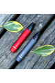 Hotcig Kubi Pod