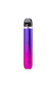 SMOK IGEE A1 14W Pod Kit