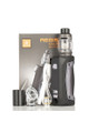 GeekVape AEGIS MAX 100W Starter Kit