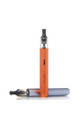 GeekVape Wenax M2 16W Pod Sistem